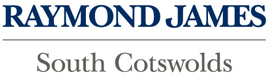 Raymond James, South Cotswolds Logo